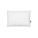 Casper Original Pillow