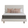 Casper Select Hybrid