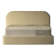 Casper Wave Hybrid