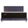 Cocoon Chill Memory Foam 