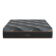 Copper by Spring Air