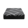 Diamond Dreamstage