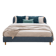 Dormeo Fresh Deluxe