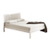 Dormeo Silver