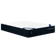 DreamCloud Classic Hybrid