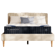 DreamCloud Classic