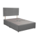 DreamCloud Divan