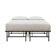 DreamCloud Foldable