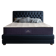 DreamCloud Hybrid
