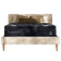 DreamCloud Luxe Hybrid