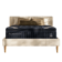 DreamCloud Luxe