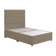 DreamCloud Luxury Divan