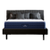 DreamCloud Luxury
