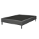 DreamCloud Platform