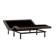 DreamCloud Premier Bed Frame