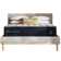 DreamCloud Premier Hybrid