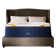 DreamCloud Premier Rest