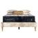 DreamCloud Premier