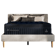 DreamCloud Ultra Hybrid