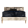 DreamCloud Ultra