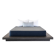 DreamFoam Essential