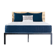DreamFoam Hybrid