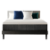 Emma Hybrid Comfort