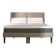 Emma Performance Thermo 