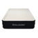 Englander Microfiber Air