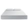 Ergoflex 5G