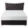 FDW Gel Memory Foam 