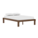 FlexiSpot Kana Bed