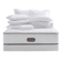 Four Seasons Signature Plush Sleep