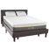GhostBed 3D Matrix