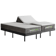 GhostBed Adjustable Base