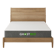 GhostBed Classic