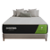 GhostBed Comfort Foam