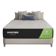 GhostBed Comfort Hybrid