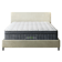 GhostBed Flex