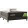 GhostBed Luxe Foam