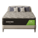 GhostBed Luxe Hybrid