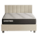 GhostBed Ultimate
