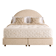 Harrison Spinks Pearl 30000
