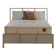 Hotel Natural Collection by King Koil