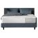 Casper Original Hybrid