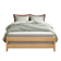 IKEA Vannareid
