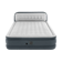 Intex Dura Beam Deluxe