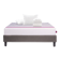 Juno Mattress