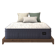 King Koil Luxury by Somna 