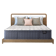 King Koil Luxury by Zenith